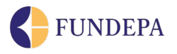 Fundepa