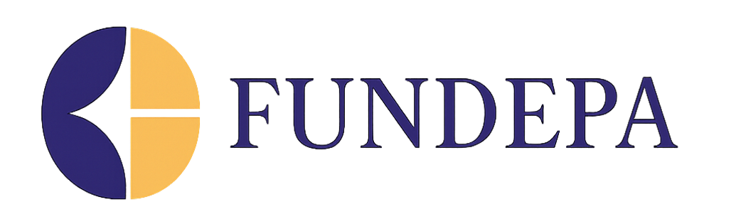 Fundepa