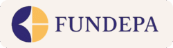 Fundepa